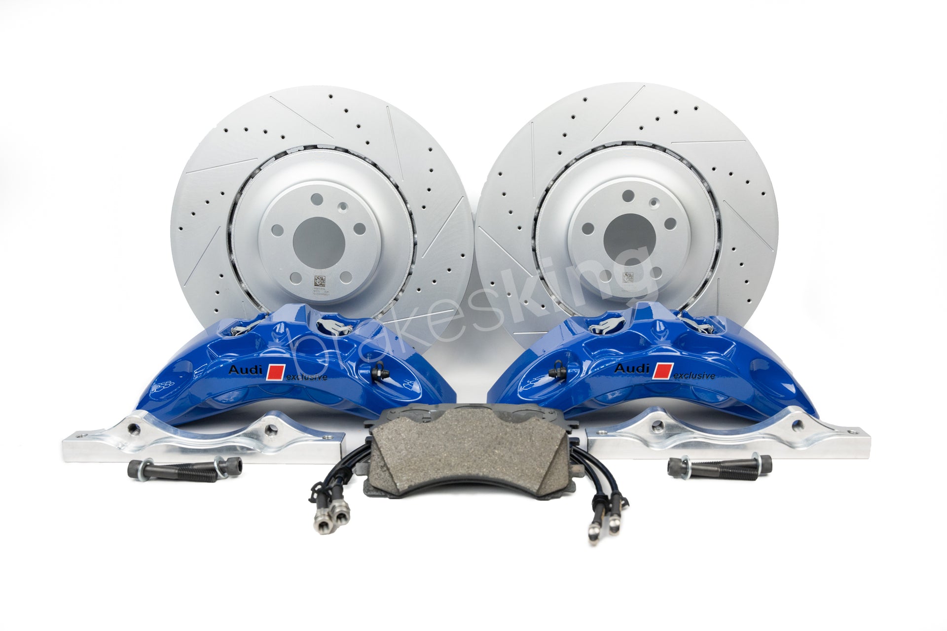BIGBRAKEKITV6MQB
