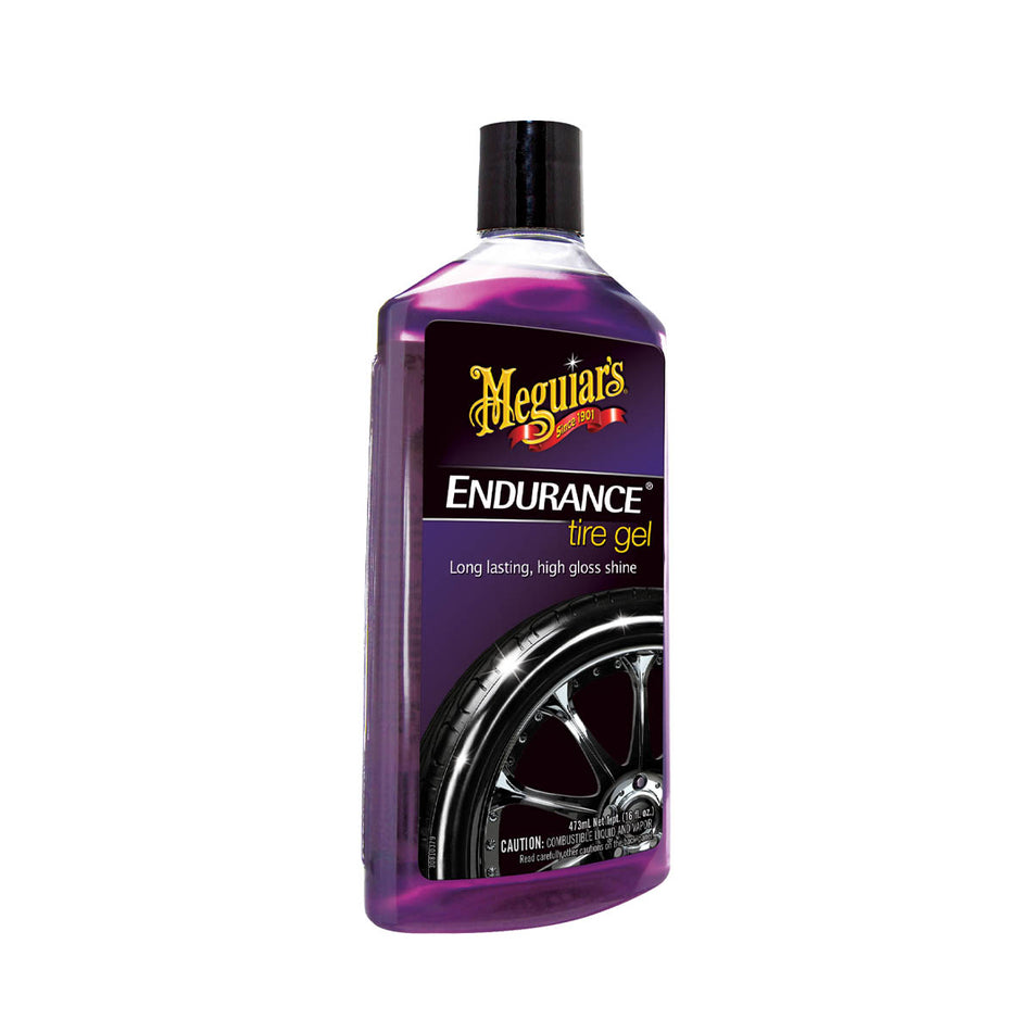 ENDURANCE HIGH GLOSS 473ML